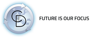 CFD Logo