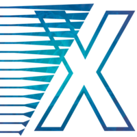 X-ray