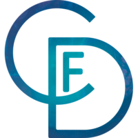 CFD