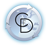 CFD Logo